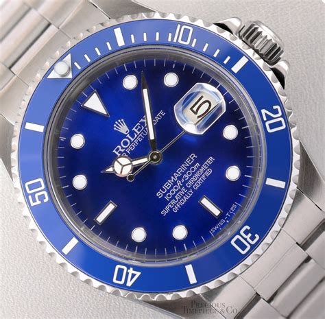 rolex steel watches price|rolex stainless steel model 40mm.